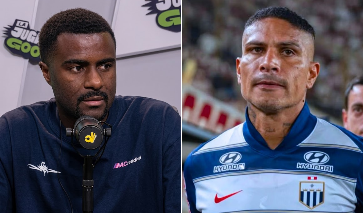 ramos-le-deja-contundente-consejo-a-paolo-guerrero-tras-sorpresivo-mensaje-a-sus-criticos:-tiene-que-dedicarse-a-jugar