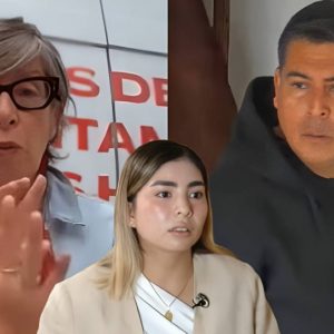extrabajador-de-michelle-alexander-tiene-indignante-respuesta-sobre-denuncia-de-actriz-por-polemico-casting:-“acepto-y-no-paso-nada-mas”