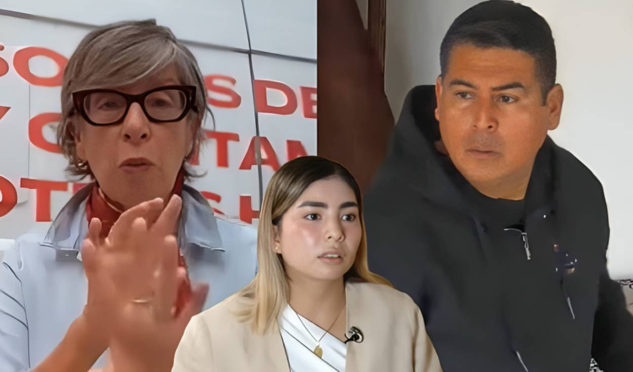 extrabajador-de-michelle-alexander-tiene-indignante-respuesta-sobre-denuncia-de-actriz-por-polemico-casting:-“acepto-y-no-paso-nada-mas”