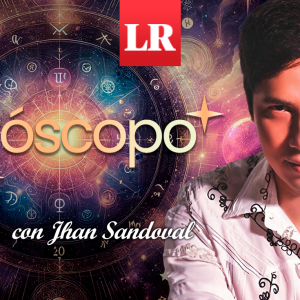 descubre-tu-horoscopo-de-hoy:-que-te-deparan-los-astros-este-jueves-13-de-agosto,-segun-jhan-sandoval