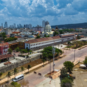 nuevo-pot-de-cartagena-supera-revision-ambiental-y-entra-en-una-etapa-clave-tras-mas-de-dos-decadas-de-intentos-fallidos-para-actualizarlo