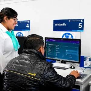 hoy-vence-plazo-para-registro-de-compras-y-ventas-de-julio-2026