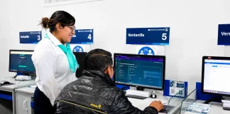 Hoy vence plazo para registro de compras y ventas de julio 2026 hoy-vence-plazo-para-registro-de-compras-y-ventas-de-julio-2026