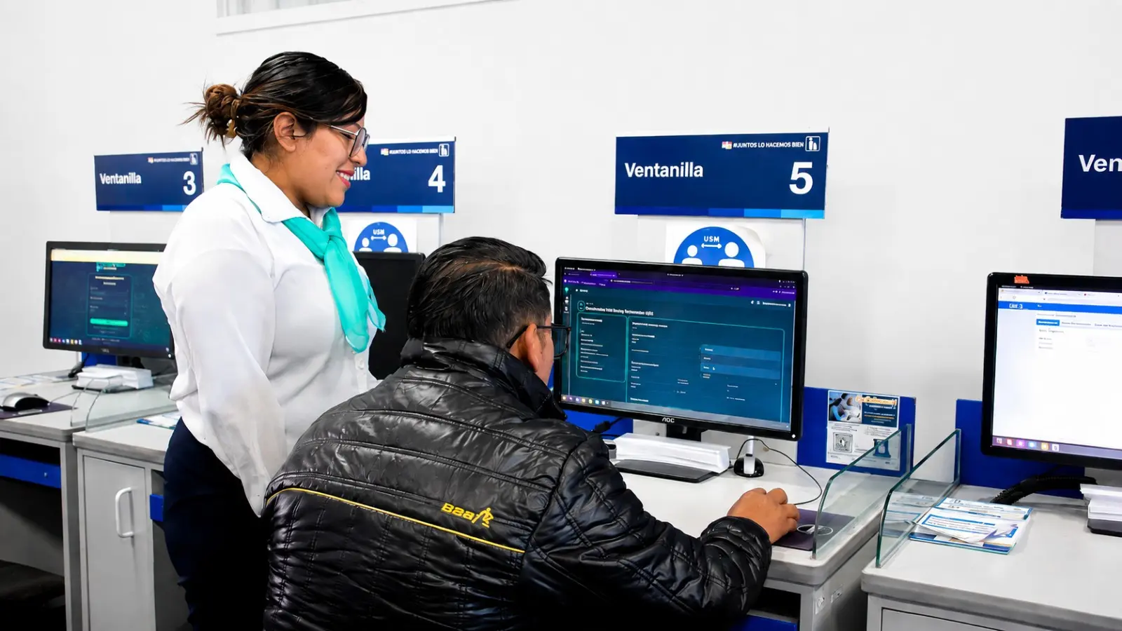 hoy-vence-plazo-para-registro-de-compras-y-ventas-de-julio-2026