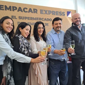empacar-express-inicia-una-nueva-etapa-de-expansion-nacional-bajo-un-modelo-de-franquicia