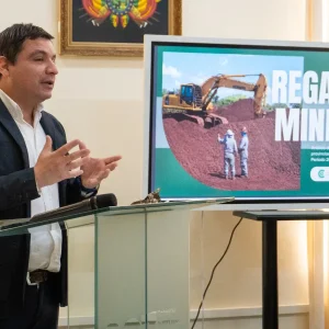 provincia-nuflo-de-chavez-aporta-el-49,21%-del-total-de-regalias-mineras-en-santa-cruz