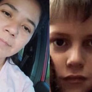 arriero-infeliz-mato-a-su-pareja-y-al-mitai-antes-de-quemar-la-casa,-hei-el-forense