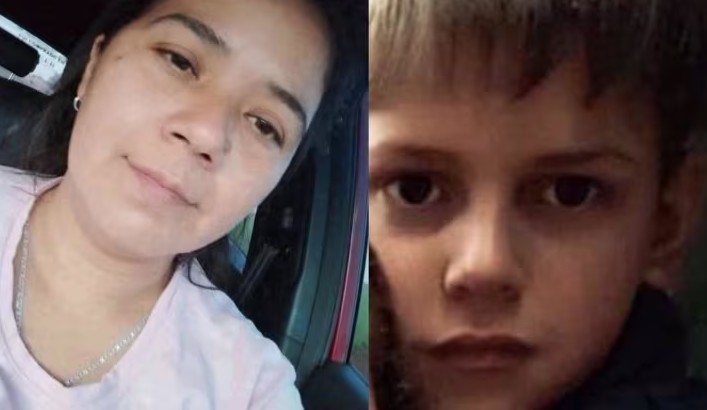 arriero-infeliz-mato-a-su-pareja-y-al-mitai-antes-de-quemar-la-casa,-hei-el-forense