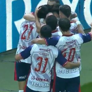 cerro-volvio-a-amargar-a-palmeiras-empatandole-en-su-cancha
