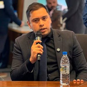 excolaboradores-de-prieto-admitieron-desvio-guasu-de-g.-757-millones