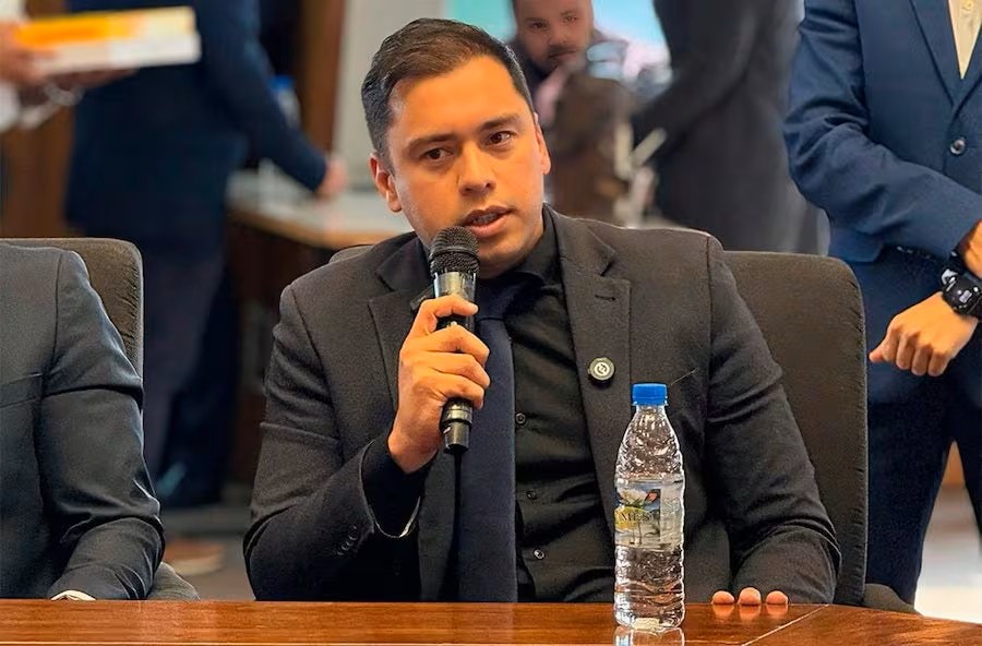 excolaboradores-de-prieto-admitieron-desvio-guasu-de-g.-757-millones