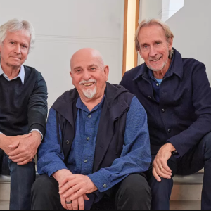 los-inicios-de-genesis:-remasterizan-from-genesis-to-revelation