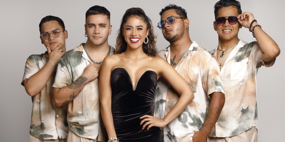 orquesta-bembe-renueva-su-delantera-y-vuelve-a-apostar-por-la-salsa-romantica-con-toda-la-noche-oliendo-a-ti