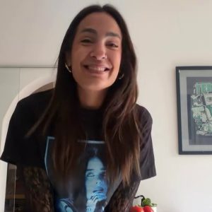 (video)-tiroteo-contra-famosos-de-masterchef-por-un-detalle!