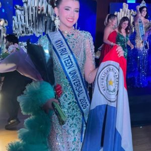 renata-colman,-miss-teen-universal-paraguay-brillo-y-trajo-dos-premios-en-prestigioso-concurso-internacional