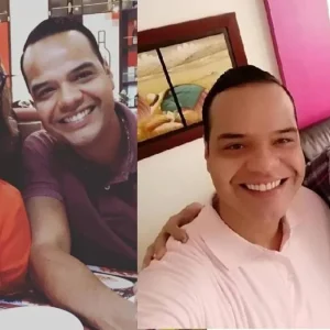 terremoto-en-cali:-periodista-carlos-andres-aponte-confirmo-que-sus-padres-y-su-sobrina-fueron-hallados-sin-vida-tras-varias-horas-de-busqueda