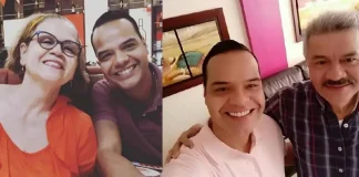 Terremoto en Cali: periodista Carlos Andrés Aponte confirmó que sus padres y su sobrina fueron hallados sin vida tras varias horas de búsqueda terremoto-en-cali:-periodista-carlos-andres-aponte-confirmo-que-sus-padres-y-su-sobrina-fueron-hallados-sin-vida-tras-varias-horas-de-busqueda