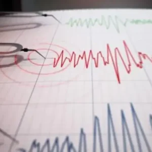 temblor-hoy-en-choco-|-reportan-sismo-de-magnitud-3,6-durante-la-manana-de-este-jueves-13-de-agosto-tras-fuerte-terremoto-en-colombia