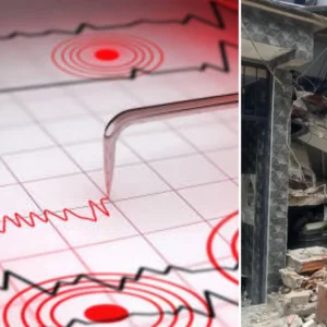 volvio-a-temblar-en-el-choco-hoy-jueves-13-de-agosto:-servicio-geologico-colombiano-reporto-sismo-tras-fuerte-terremoto-en-colombia