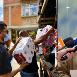directora-del-icbf-alerta-de-estafas-tras-terremoto-de-7,4-en-colombia:-‘no-se-dejen-enganar’;-estos-son-los-canales-oficiales-para-donar