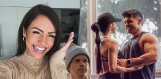 No es Mario Hart! Paloma Fiuza ilusionada con instructor fitness argentino: “Un momento muy bonito de mi vida” no-es-mario-hart!-paloma-fiuza-ilusionada-con-instructor-fitness-argentino:-“un-momento-muy-bonito-de-mi-vida”