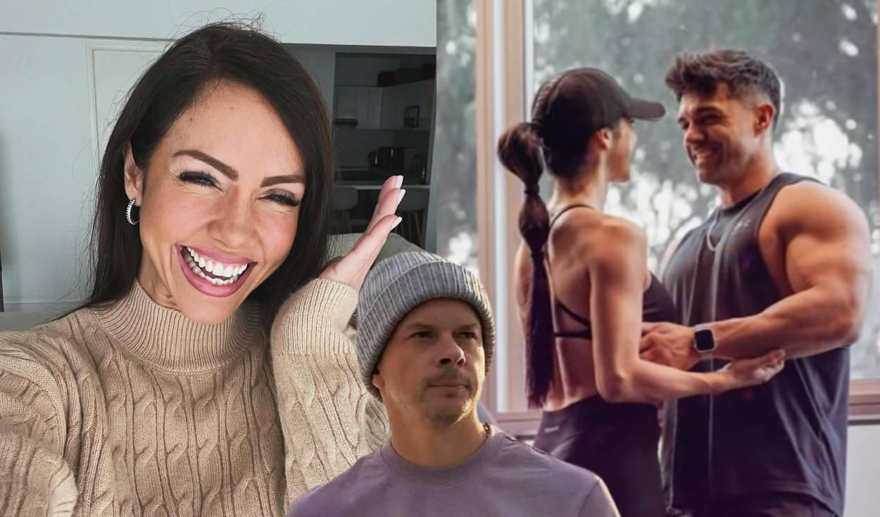 no-es-mario-hart!-paloma-fiuza-ilusionada-con-instructor-fitness-argentino:-“un-momento-muy-bonito-de-mi-vida”