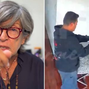 michelle-alexander-sale-al-frente-y-llama-“traidor”-a-su-extrabajador-tras-denuncia-de-joven-actriz:-“me-da-una-verguenza”