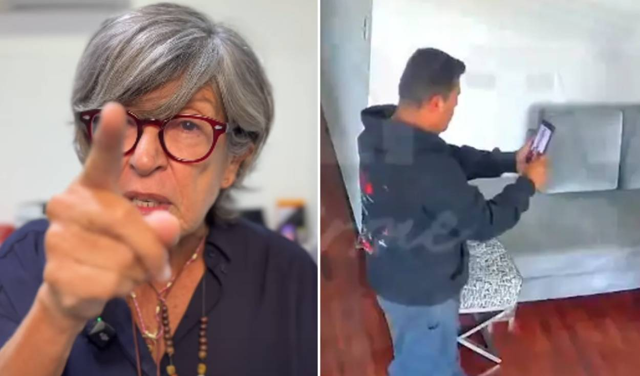 michelle-alexander-sale-al-frente-y-llama-“traidor”-a-su-extrabajador-tras-denuncia-de-joven-actriz:-“me-da-una-verguenza”
