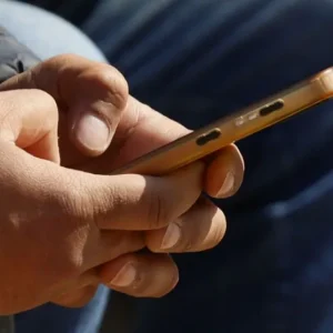subtel-confirma-descuentos-de-hasta-100%-en-cuentas-de-telefonia-tras-el-temporal