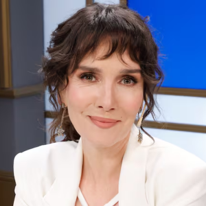 cruce-entre-natalia-oreiro-y-mirtha-legrand:-asi-es-la-“casita”-que-la-uruguaya-tiene-en-maldonado-y-que-disparo-la-polemica
