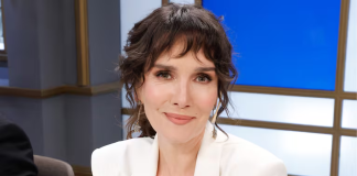 Cruce entre Natalia Oreiro y Mirtha Legrand: así es la “casita” que la uruguaya tiene en Maldonado y que disparó la polémica cruce-entre-natalia-oreiro-y-mirtha-legrand:-asi-es-la-“casita”-que-la-uruguaya-tiene-en-maldonado-y-que-disparo-la-polemica