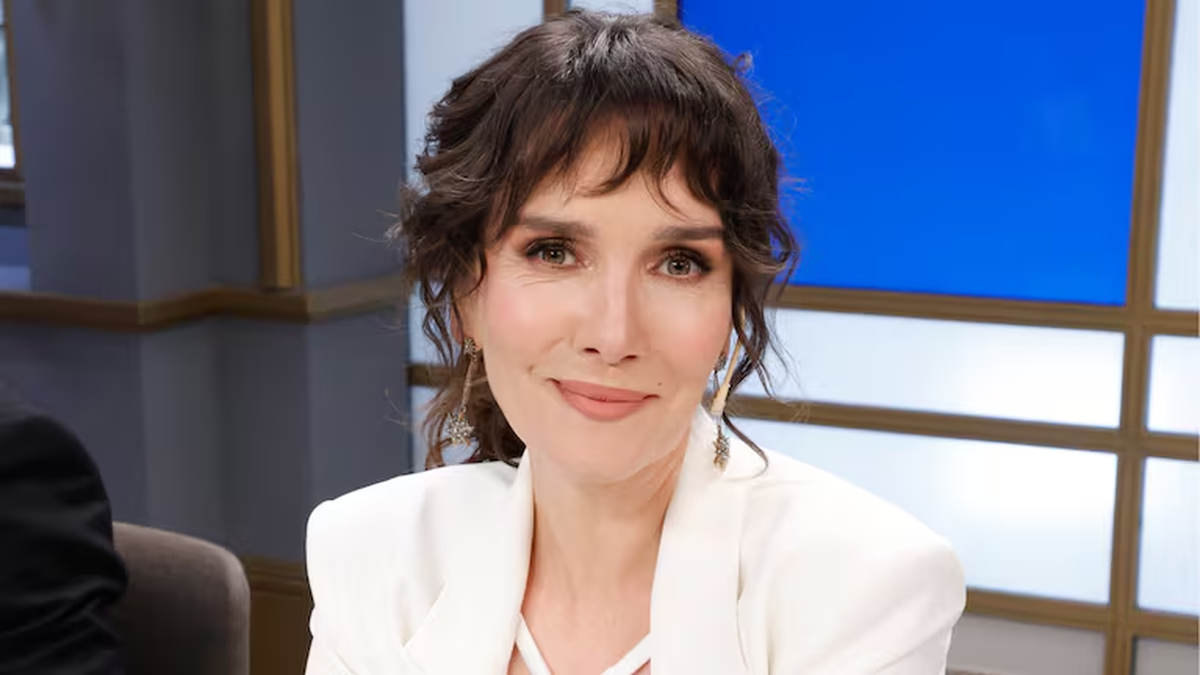cruce-entre-natalia-oreiro-y-mirtha-legrand:-asi-es-la-“casita”-que-la-uruguaya-tiene-en-maldonado-y-que-disparo-la-polemica