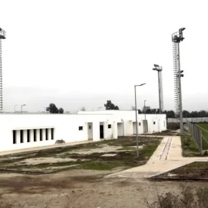 obras-clave-en-salud-y-deporte-llevan-anos-atrapadas-en-la-burocracia