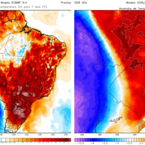 una-masa-de-aire-caliente-avanza-hacia-uruguay-y-metsul-advierte-por-tormentas-fuertes:-que-dias-afectaran-al-pais