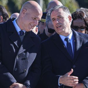 “numeros-absolutamente-reversibles”:-legnani-hablo-sobre-las-encuestas-de-aprobacion-del-gobierno-y-de-la-polemica-por-el-parque-roosevelt