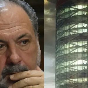 lobraus-contra-gandini:-fiscalia-archivo-denuncia-penal-por-falta-de-pruebas