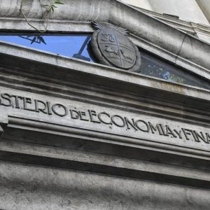 el-peso-uruguayo-se-consolida-como-moneda-de-financiamiento-del-gobierno