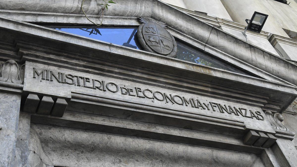 el-peso-uruguayo-se-consolida-como-moneda-de-financiamiento-del-gobierno