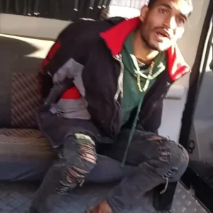 “somos-cercanos-a-ella,-su-hijo-tenia-problemas”:-la-relacion-que-existia-entre-anne-y-familia-de-su-asesino