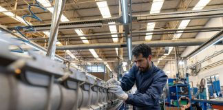 Mejoran las expectativas de las pymes, pero aún no ven condiciones para invertir mejoran-las-expectativas-de-las-pymes,-pero-aun-no-ven-condiciones-para-invertir