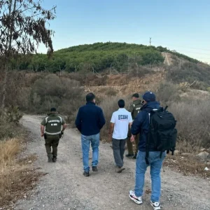 habria-ingresado-a-sacar-limones:-13-anos-de-carcel-para-guardias-por-homicidio-de-camilo-alday