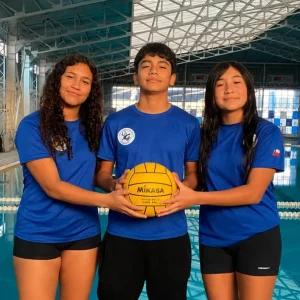 jovenes-de-coquimbo-seran-parte-de-la-seleccion-nacional-de-waterpolo