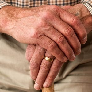 el-gobierno-actualizo-el-indice-para-calcular-las-jubilaciones-de-trabajadores-que-se-retiren-desde-septiembre