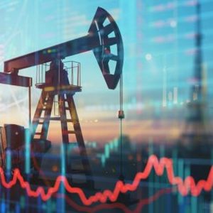 petroleo-bajo-presion:-ormuz-sigue-cerrado-y-nuevos-ataques-reavivan-el-temor-por-el-suministro