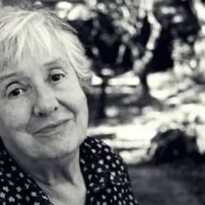 otro-triunfo-de-la-literatura-uruguaya-en-el-exterior:-la-poeta-circe-maia-gano-el-premio-iberoamericano-de-poesia-pablo-neruda