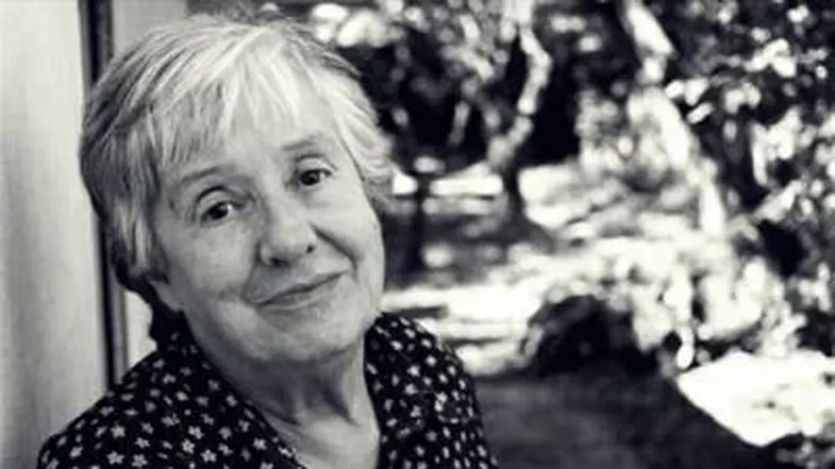 otro-triunfo-de-la-literatura-uruguaya-en-el-exterior:-la-poeta-circe-maia-gano-el-premio-iberoamericano-de-poesia-pablo-neruda