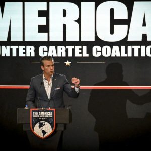 estados-unidos-participara-en-operativos-contra-el-narco-en-colombia:-el-giro-en-la-relacion-tras-la-llegada-de-de-la-espriella