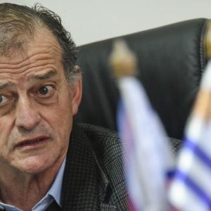 cabildo-abierto-votara-la-rendicion-de-cuentas:-manini-rios-dijo-que-“hubo-una-sensibilizacion”-del-gobierno-ante-sus-planteos