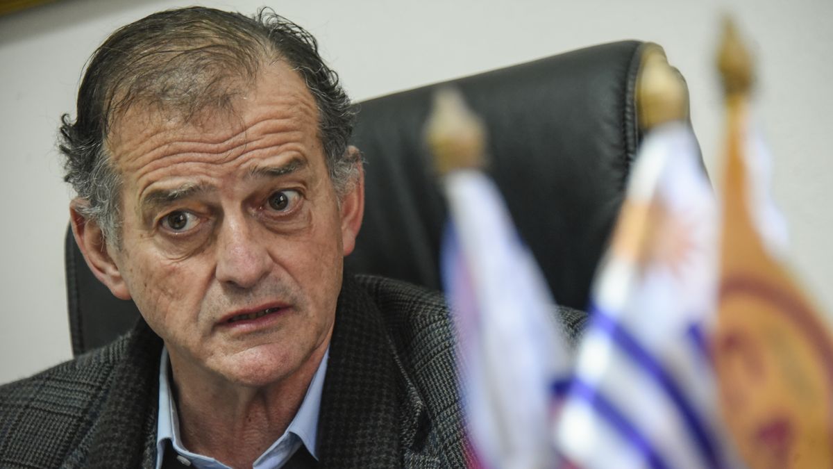 cabildo-abierto-votara-la-rendicion-de-cuentas:-manini-rios-dijo-que-“hubo-una-sensibilizacion”-del-gobierno-ante-sus-planteos