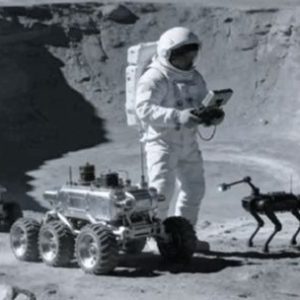 china-planea-enviar-perros-robot-con-ia-a-la-luna-para-construir-su-base-permanente
